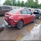 1N4AL3AP1DC125866 2013 Nissan Altima 2.5 S auction photo thumbnail 4