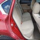 1N4AL3AP1DC125866 2013 Nissan Altima 2.5 S auction photo thumbnail 8