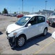 3N1BC1CP6CK244010 2012 Nissan Versa 1.8 S auction photo thumbnail 2
