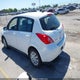 3N1BC1CP6CK244010 2012 Nissan Versa 1.8 S auction photo thumbnail 3