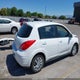 3N1BC1CP6CK244010 2012 Nissan Versa 1.8 S auction photo thumbnail 4
