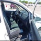 3N1BC1CP6CK244010 2012 Nissan Versa 1.8 S auction photo thumbnail 5