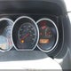 3N1BC1CP6CK244010 2012 Nissan Versa 1.8 S auction photo thumbnail 7