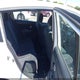 3N1BC1CP6CK244010 2012 Nissan Versa 1.8 S auction photo thumbnail 8
