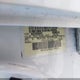 3N1BC1CP6CK244010 2012 Nissan Versa 1.8 S auction photo thumbnail 9