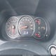 1N4AA5AP6EC446580 2014 Nissan Maxima 3.5 Sv auction photo thumbnail 7