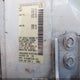 1N4AA5AP6EC446580 2014 Nissan Maxima 3.5 Sv auction photo thumbnail 9
