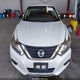 1N4AL3AP7HC177069 2017 Nissan Altima 2.5 Sr auction photo thumbnail 13