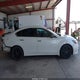 1N4AL3AP7HC177069 2017 Nissan Altima 2.5 Sr auction photo thumbnail 14