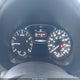 1N4AL3AP7HC177069 2017 Nissan Altima 2.5 Sr auction photo thumbnail 7