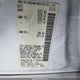 1N4AL3AP7HC177069 2017 Nissan Altima 2.5 Sr auction photo thumbnail 9