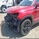 3VVPX7B2XNM037418 2022 Volkswagen Taos 1.5T Se auction photo thumbnail 18