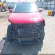 3VVPX7B2XNM037418 2022 Volkswagen Taos 1.5T Se auction photo thumbnail 6