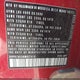 3VVPX7B2XNM037418 2022 Volkswagen Taos 1.5T Se auction photo thumbnail 9