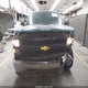 1GCRCPEC9EZ279395 2014 Chevrolet Silverado 1500 Work Truck 1Wt auction photo thumbnail 12