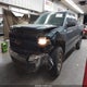 1GCRCPEC9EZ279395 2014 Chevrolet Silverado 1500 Work Truck 1Wt auction photo thumbnail 2