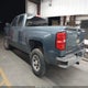 1GCRCPEC9EZ279395 2014 Chevrolet Silverado 1500 Work Truck 1Wt auction photo thumbnail 3