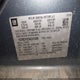 1GCRCPEC9EZ279395 2014 Chevrolet Silverado 1500 Work Truck 1Wt auction photo thumbnail 9
