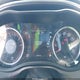 2C3CDZAG6HH631669 2017 Dodge Challenger Sxt auction photo thumbnail 7