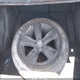 2C3CDZAG6HH631669 2017 Dodge Challenger Sxt auction photo thumbnail 18