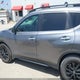 5N1AT2MT5HC810841 2017 Nissan Rogue Sv auction photo thumbnail 14