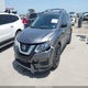 5N1AT2MT5HC810841 2017 Nissan Rogue Sv auction photo thumbnail 2