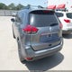 5N1AT2MT5HC810841 2017 Nissan Rogue Sv auction photo thumbnail 3