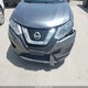 5N1AT2MT5HC810841 2017 Nissan Rogue Sv auction photo thumbnail 6