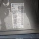 5N1AT2MT5HC810841 2017 Nissan Rogue Sv auction photo thumbnail 9