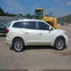 5GAKVCKD7EJ184478 2014 Buick Enclave Premium auction photo thumbnail 14
