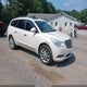 5GAKVCKD7EJ184478 2014 Buick Enclave Premium auction photo thumbnail 1