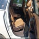 5GAKVCKD7EJ184478 2014 Buick Enclave Premium auction photo thumbnail 8