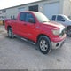 5TFRV54108X039117 2008 Toyota Tundra Base 5.7L V8 auction photo thumbnail 1