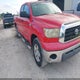 5TFRV54108X039117 2008 Toyota Tundra Base 5.7L V8 auction photo thumbnail 6