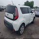 KNDJN2A22E7050625 2014 Kia Soul auction photo thumbnail 4