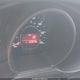 KNDJN2A22E7050625 2014 Kia Soul auction photo thumbnail 7