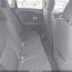 KNDJN2A22E7050625 2014 Kia Soul auction photo thumbnail 8