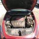 1C3CDFBH7DD640491 2013 Dodge Dart Rallye auction photo thumbnail 10