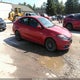 1C3CDFBH7DD640491 2013 Dodge Dart Rallye auction photo thumbnail 1
