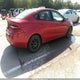1C3CDFBH7DD640491 2013 Dodge Dart Rallye auction photo thumbnail 4
