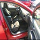 1C3CDFBH7DD640491 2013 Dodge Dart Rallye auction photo thumbnail 5