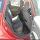 1C3CDFBH7DD640491 2013 Dodge Dart Rallye auction photo thumbnail 8