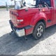 1FTRX02W35KE79966 2005 Ford F-150 Stx/Xlt auction photo thumbnail 11