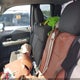 1FTRX02W35KE79966 2005 Ford F-150 Stx/Xlt auction photo thumbnail 5