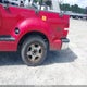 1FTRX02W35KE79966 2005 Ford F-150 Stx/Xlt auction photo thumbnail 6