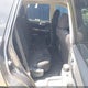 5N1AR2MMXEC733581 2014 Nissan Pathfinder S auction photo thumbnail 8