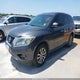 5N1AR2MMXEC733581 2014 Nissan Pathfinder S auction photo thumbnail 2