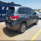 5N1AR2MMXEC733581 2014 Nissan Pathfinder S auction photo thumbnail 4