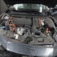 1HGCY2F64RA030186 2024 Honda Accord Hybrid Ex-L auction photo thumbnail 10