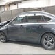 1HGCY2F64RA030186 2024 Honda Accord Hybrid Ex-L auction photo thumbnail 14